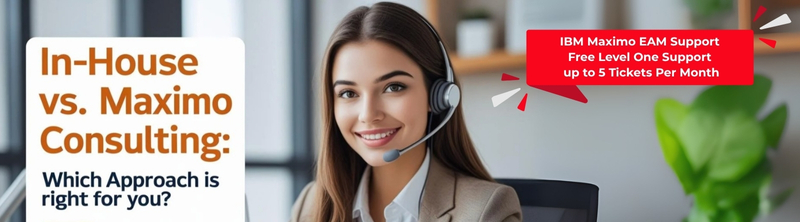 In-House vs. Maximo Consulting_ Which Approach is Right for You.jpg